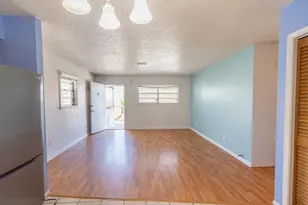 4605 Bernardo De Galvez, Galveston, TX 77551 - Photo 11