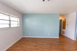 4605 Bernardo De Galvez, Galveston, TX 77551 - Photo 3