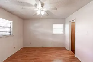 4605 Bernardo De Galvez, Galveston, TX 77551 - Photo 13