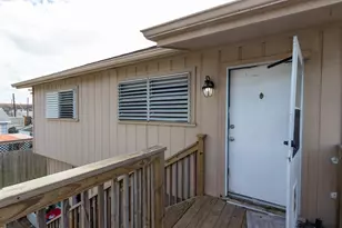 4605 Bernardo De Galvez, Galveston, TX 77551 - Photo 23