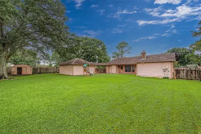 22019 Bucktrout Lane, Katy, TX 77449 - Photo 35