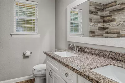 22019 Bucktrout Lane, Katy, TX 77449 - Photo 23
