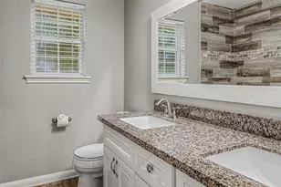 22019 Bucktrout Ln, Katy, TX 77449 - Photo 23