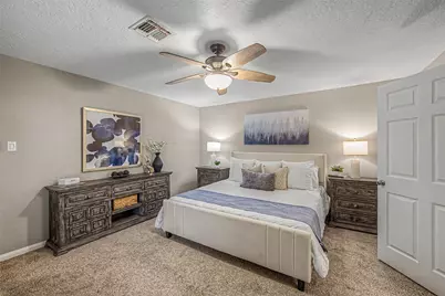 22019 Bucktrout Lane, Katy, TX 77449 - Photo 27