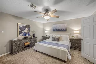22019 Bucktrout Ln, Katy, TX 77449 - Photo 27