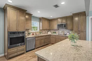 22019 Bucktrout Ln, Katy, TX 77449 - Photo 13