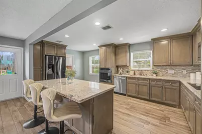22019 Bucktrout Lane, Katy, TX 77449 - Photo 11