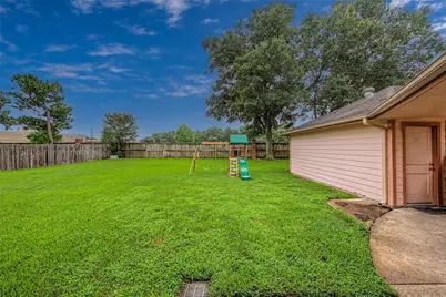 22019 Bucktrout Lane, Katy, TX 77449 - Photo 33