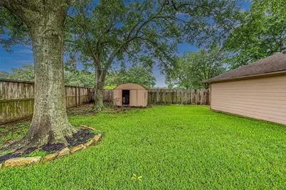 22019 Bucktrout Lane, Katy, TX 77449 - Photo 37
