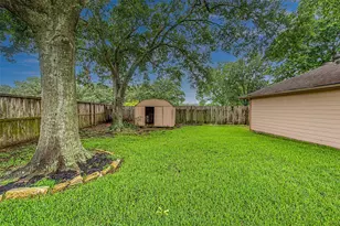 22019 Bucktrout Ln, Katy, TX 77449 - Photo 37