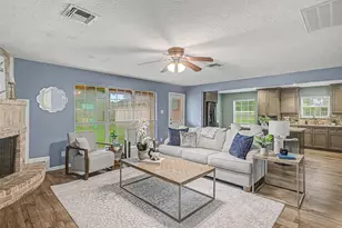 22019 Bucktrout Ln, Katy, TX 77449 - Photo 21