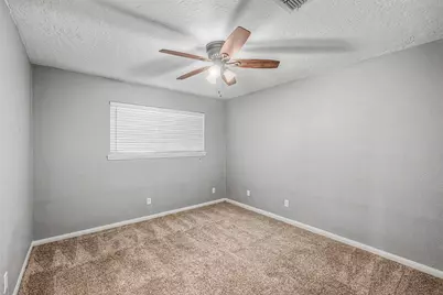 22019 Bucktrout Lane, Katy, TX 77449 - Photo 25