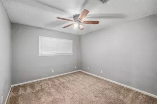 22019 Bucktrout Ln, Katy, TX 77449 - Photo 25