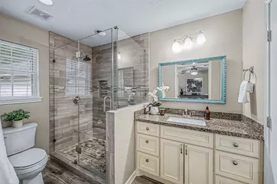 22019 Bucktrout Lane, Katy, TX 77449 - Photo 29