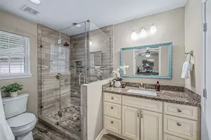22019 Bucktrout Ln, Katy, TX 77449 - Photo 29
