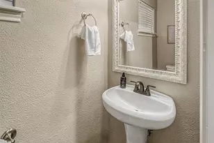 22019 Bucktrout Ln, Katy, TX 77449 - Photo 17