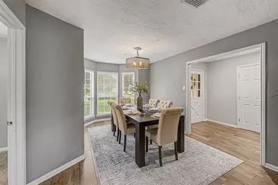 22019 Bucktrout Lane, Katy, TX 77449 - Photo 7