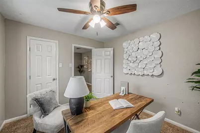 22019 Bucktrout Lane, Katy, TX 77449 - Photo 9