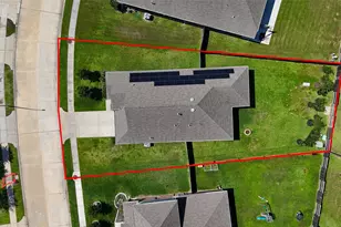 15607 Barton Orchard Ln, Houston, TX 77044 - Photo 25