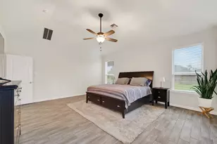 15607 Barton Orchard Ln, Houston, TX 77044 - Photo 19