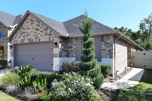 9257 Inland Leather Ln, Conroe, TX 77385 - Photo 3