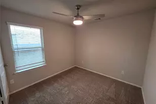 9257 Inland Leather Ln, Conroe, TX 77385 - Photo 19