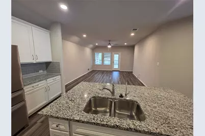 9257 Inland Leather Lane, Conroe, TX 77385 - Photo 9