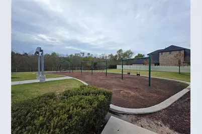 9257 Inland Leather Lane, Conroe, TX 77385 - Photo 27