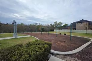 9257 Inland Leather Ln, Conroe, TX 77385 - Photo 27