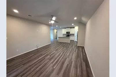 9257 Inland Leather Lane, Conroe, TX 77385 - Photo 11