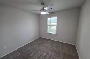 9257 Inland Leather Ln, Conroe, TX 77385 - Photo 17