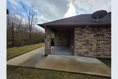 9257 Inland Leather Lane, Conroe, TX 77385 - Photo 23