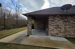 9257 Inland Leather Ln, Conroe, TX 77385 - Photo 23