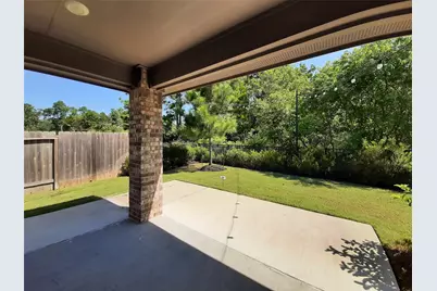 9257 Inland Leather Lane, Conroe, TX 77385 - Photo 21