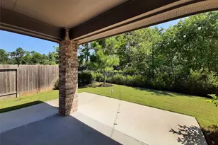 9257 Inland Leather Ln, Conroe, TX 77385 - Photo 21