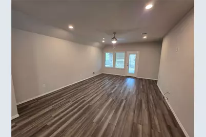 9257 Inland Leather Lane, Conroe, TX 77385 - Photo 7