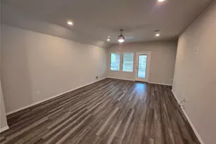 9257 Inland Leather Ln, Conroe, TX 77385 - Photo 7