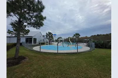 9257 Inland Leather Lane, Conroe, TX 77385 - Photo 25