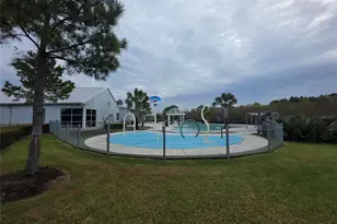 9257 Inland Leather Ln, Conroe, TX 77385 - Photo 25