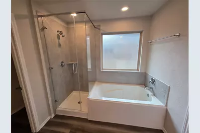 9257 Inland Leather Lane, Conroe, TX 77385 - Photo 15