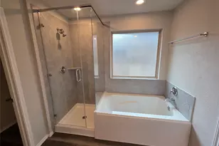 9257 Inland Leather Ln, Conroe, TX 77385 - Photo 15