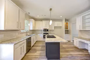 13710 Lakewood Meadow Dr, Cypress, TX 77429 - Photo 15