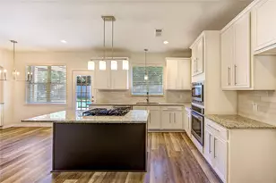 13710 Lakewood Meadow Dr, Cypress, TX 77429 - Photo 17