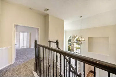 13710 Lakewood Meadow Drive, Cypress, TX 77429 - Photo 23