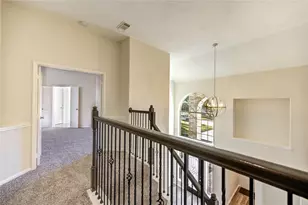 13710 Lakewood Meadow Dr, Cypress, TX 77429 - Photo 23