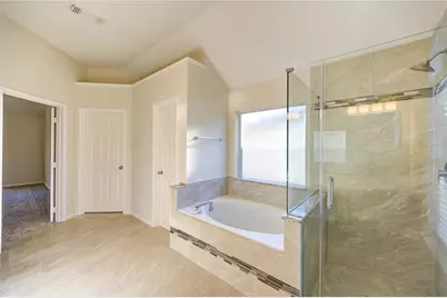 13710 Lakewood Meadow Drive, Cypress, TX 77429 - Photo 29