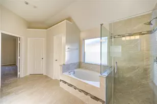 13710 Lakewood Meadow Dr, Cypress, TX 77429 - Photo 29