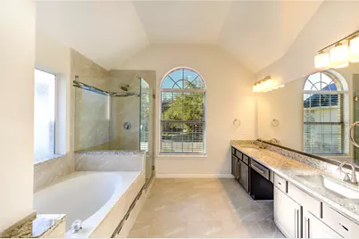 13710 Lakewood Meadow Drive, Cypress, TX 77429 - Photo 27