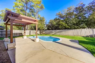 13710 Lakewood Meadow Dr, Cypress, TX 77429 - Photo 37