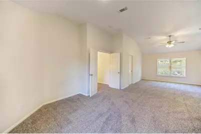 13710 Lakewood Meadow Drive, Cypress, TX 77429 - Photo 25